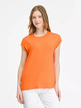 RAGWEAR | T-Shirt DIONA B | 